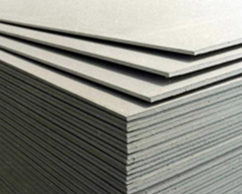 Cement Boards Suppliers in Delhi