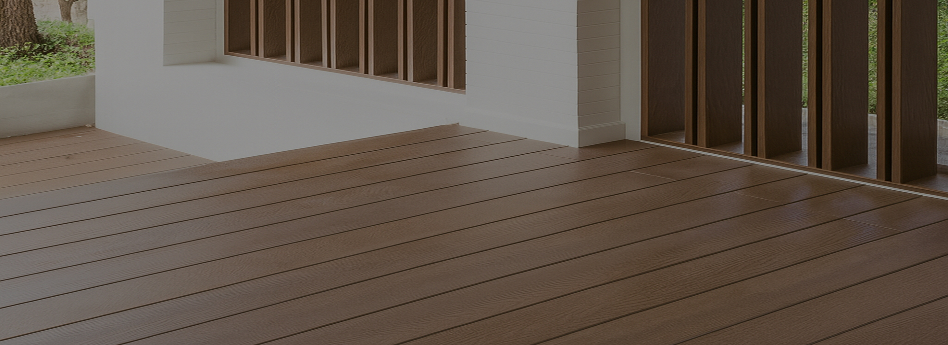 Building Materials Suppliers in Delhi