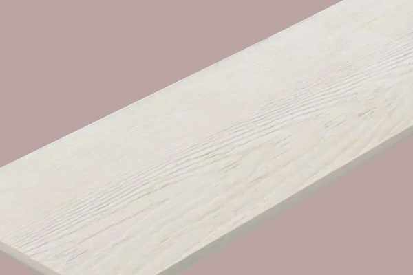 Shera Flooring Board Suppliers in Delhi