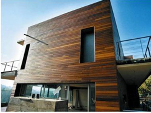 shera plank board suppliers in Delhi 