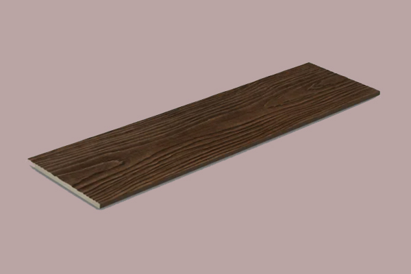 Shera Plank Suppliers in Delhi